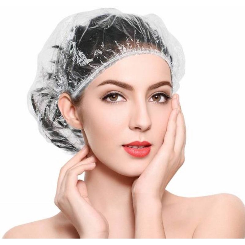 Ủ Chấy - Dùng 1 Lần Hiệu Quả - Hàng Công Ty