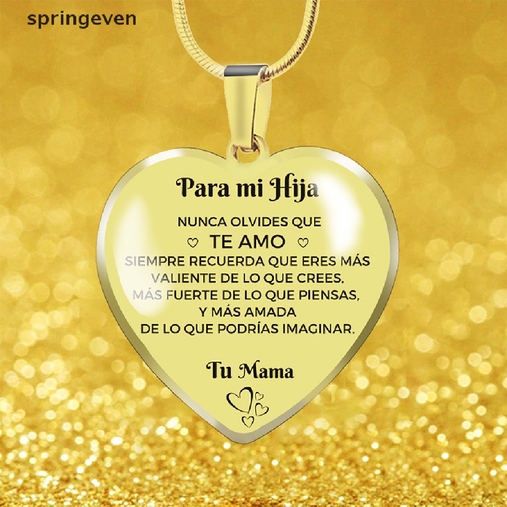 Móc Khóa Mặt Trái Tim Dễ Thương Dùng Làm Quà Tặng