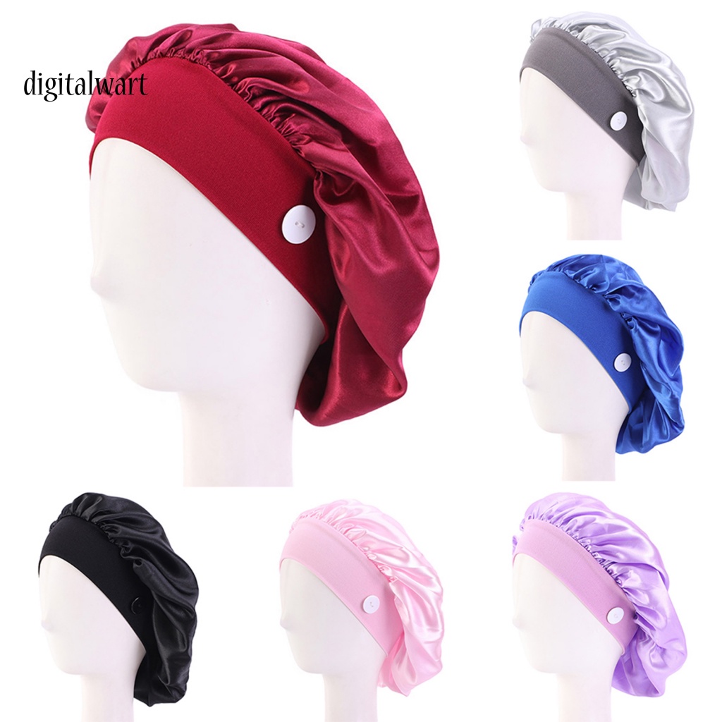 Kỹ Thuật Số| Mũ Lưỡi Trai Màu Trơn Bằng Polyester Tùy Chỉnh Kích Thước Cho Nam Và Nữ