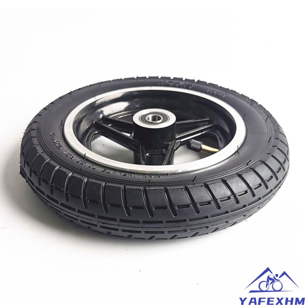 Lốp Xe Thay Thế 10 Inch Chuyên Dụng Cho Xe Hơi