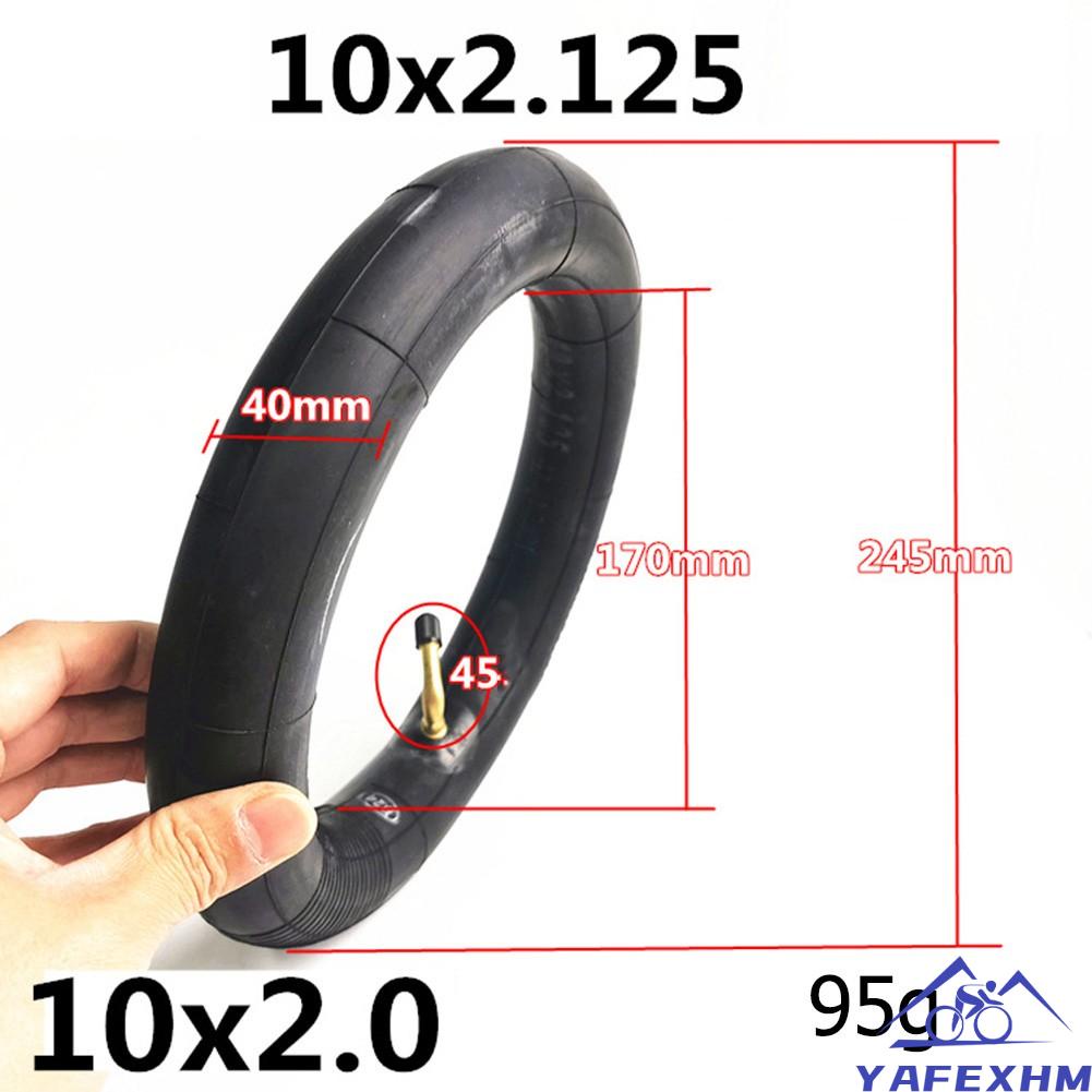 Lốp Xe Thay Thế 10 Inch Chuyên Dụng Cho Xe Hơi