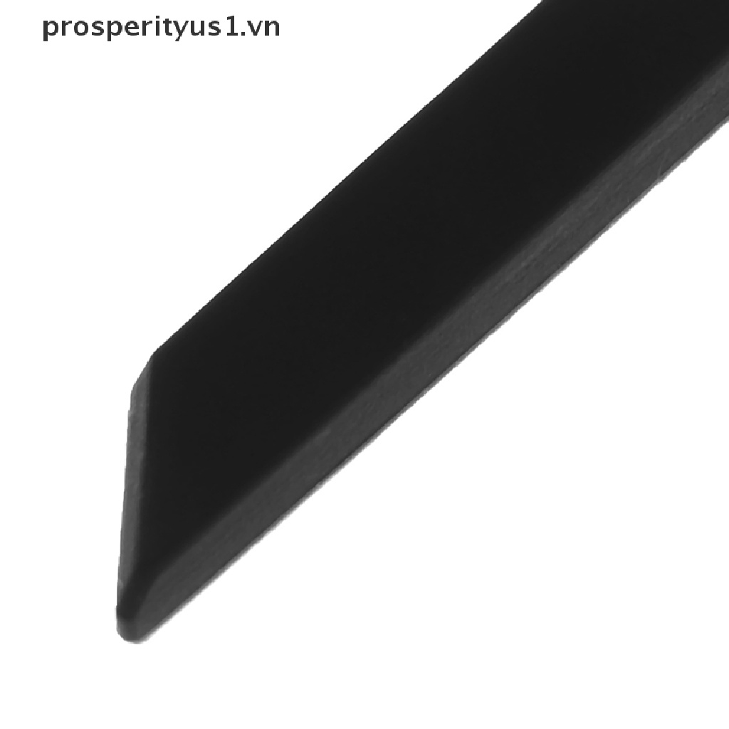 Vỏ Cao Su Bọc Đáy Laptop 15-EC TPN-Q229 1 Chuyên Dụng