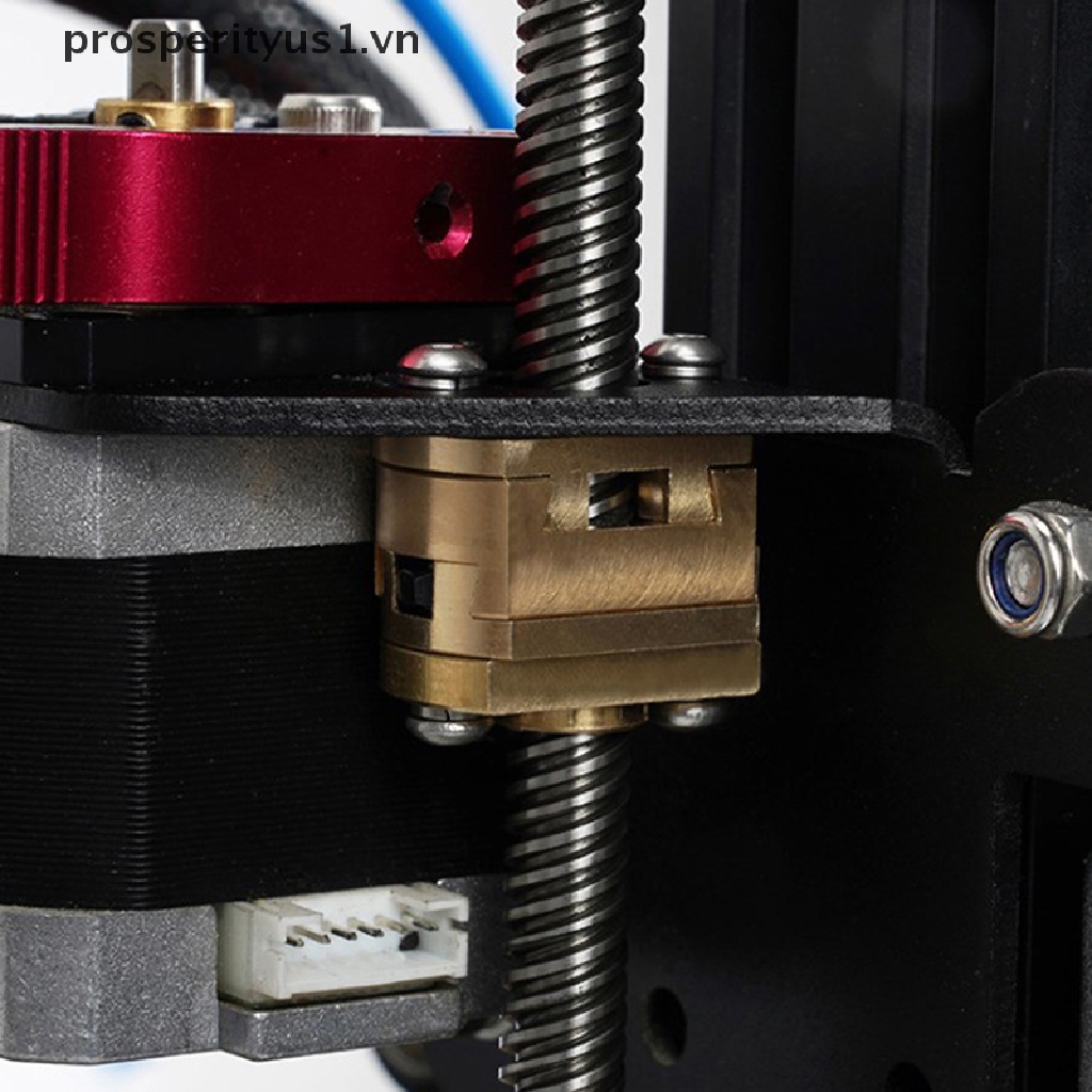 [prosperityus1] Ender3 Oldham 18mm Oldham Cho Z- Vít [VN]