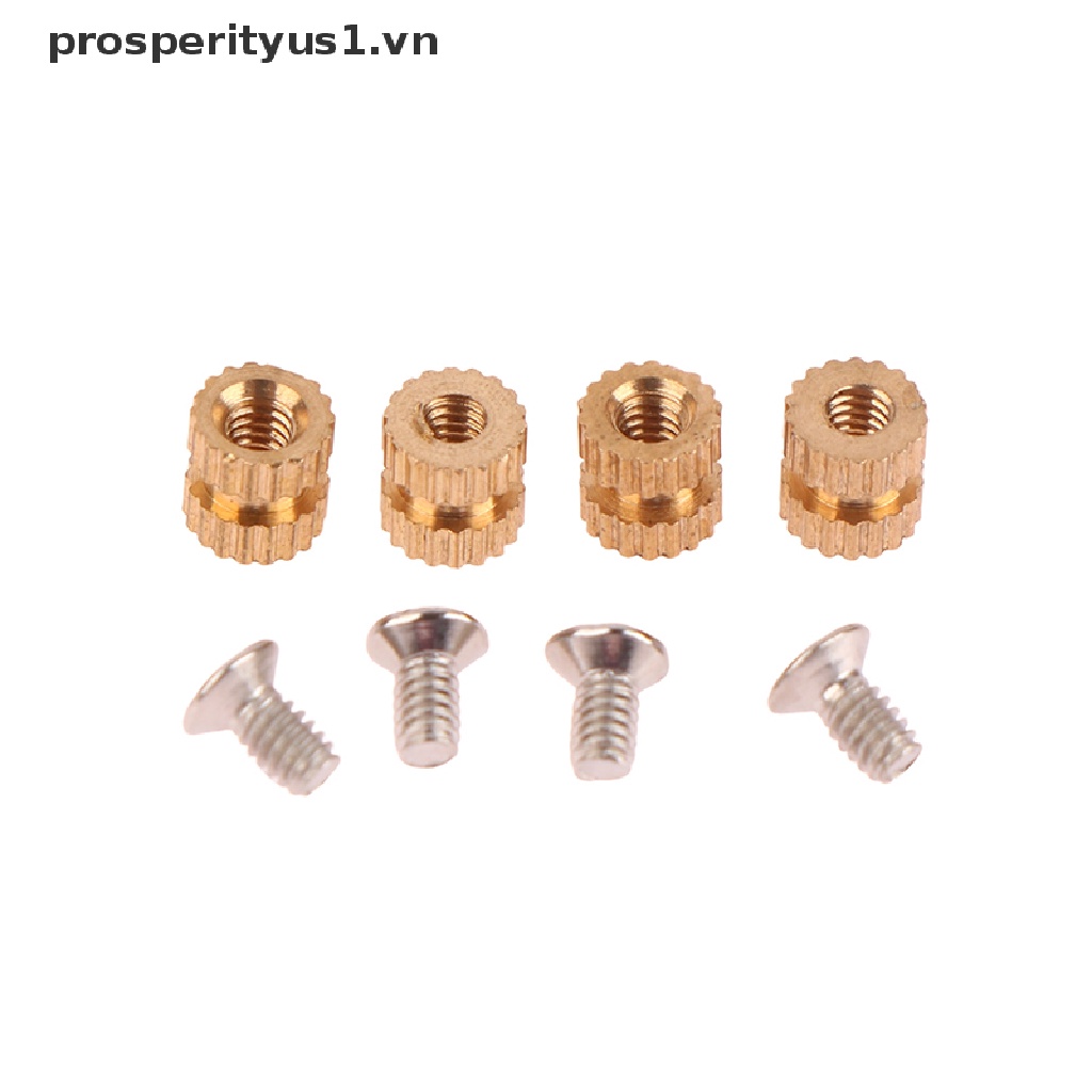 Adapter Chuyển Đổi PCIE 1 Sang M2 PCI Express X1 3.0 4 Cổng B Key M.2 NGFF SATA SSD