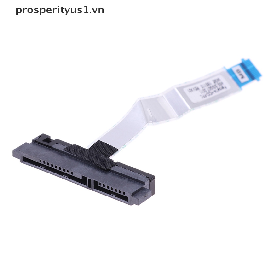 Dây Cáp Hdd1 Cho Ổ Cứng Laptop HP 14-dh TPN-C131 14m-Th