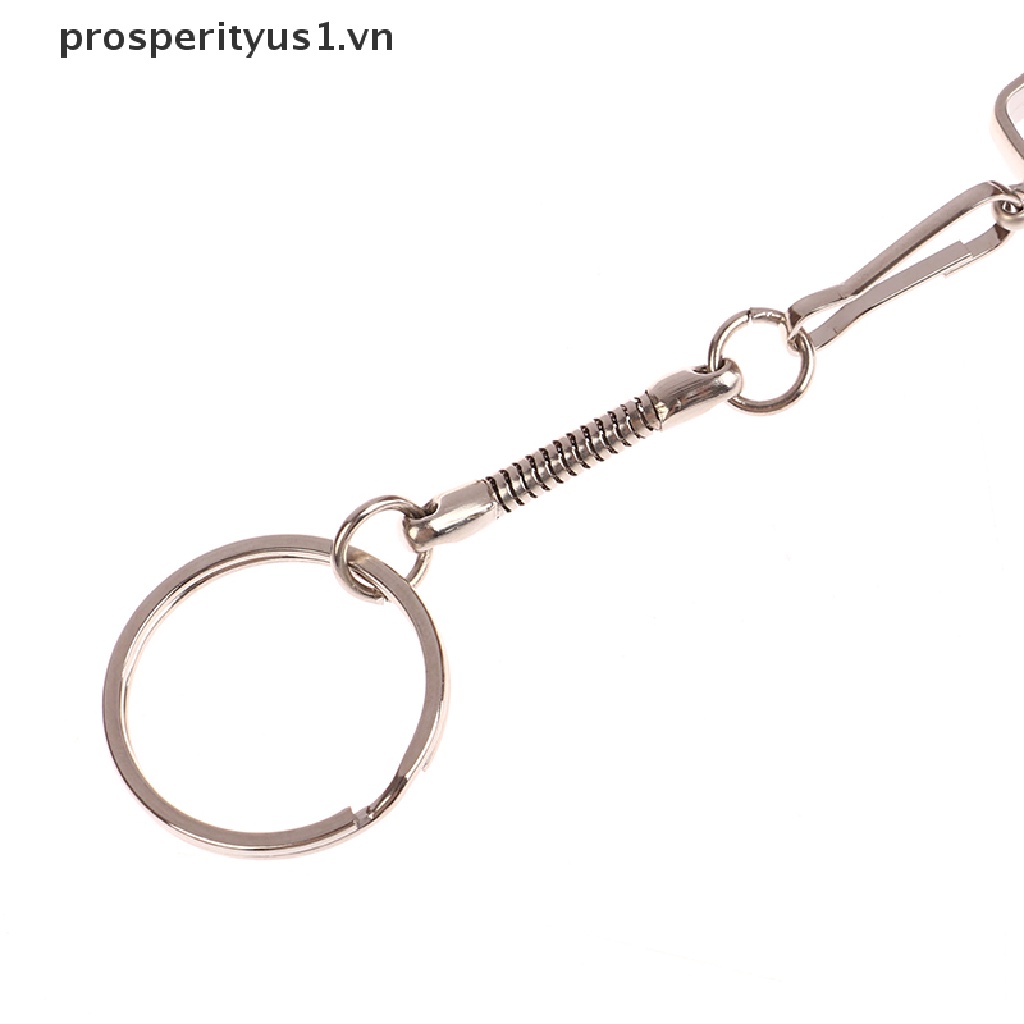 1 Ổ Đĩa USB Type C Tốc Độ Cao Chuyên Nghiệp