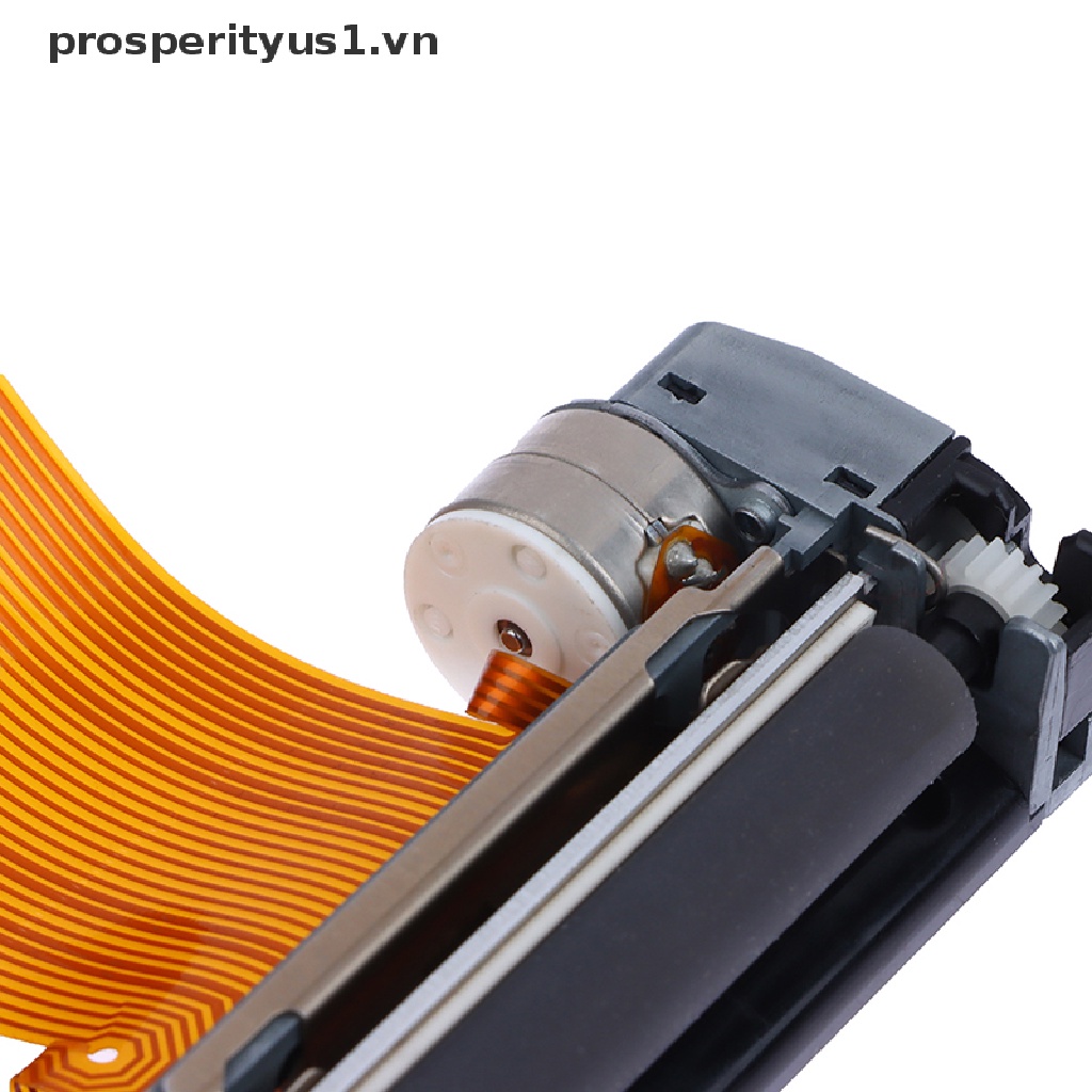 Cơ Chế In Nhiệt FTP-628MCL101 prosperityus1 Chất Lượng Cao