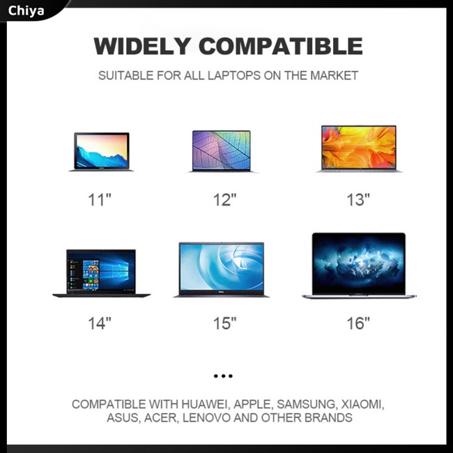 Giá Đỡ Laptop Có Thể Điều Chỉnh Chiều Cao Tiện Dụng