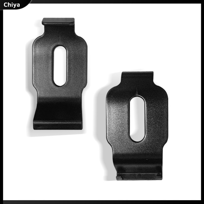 Set 2 Giá Đỡ Tai Nghe Chơi Game Chuyên Dụng