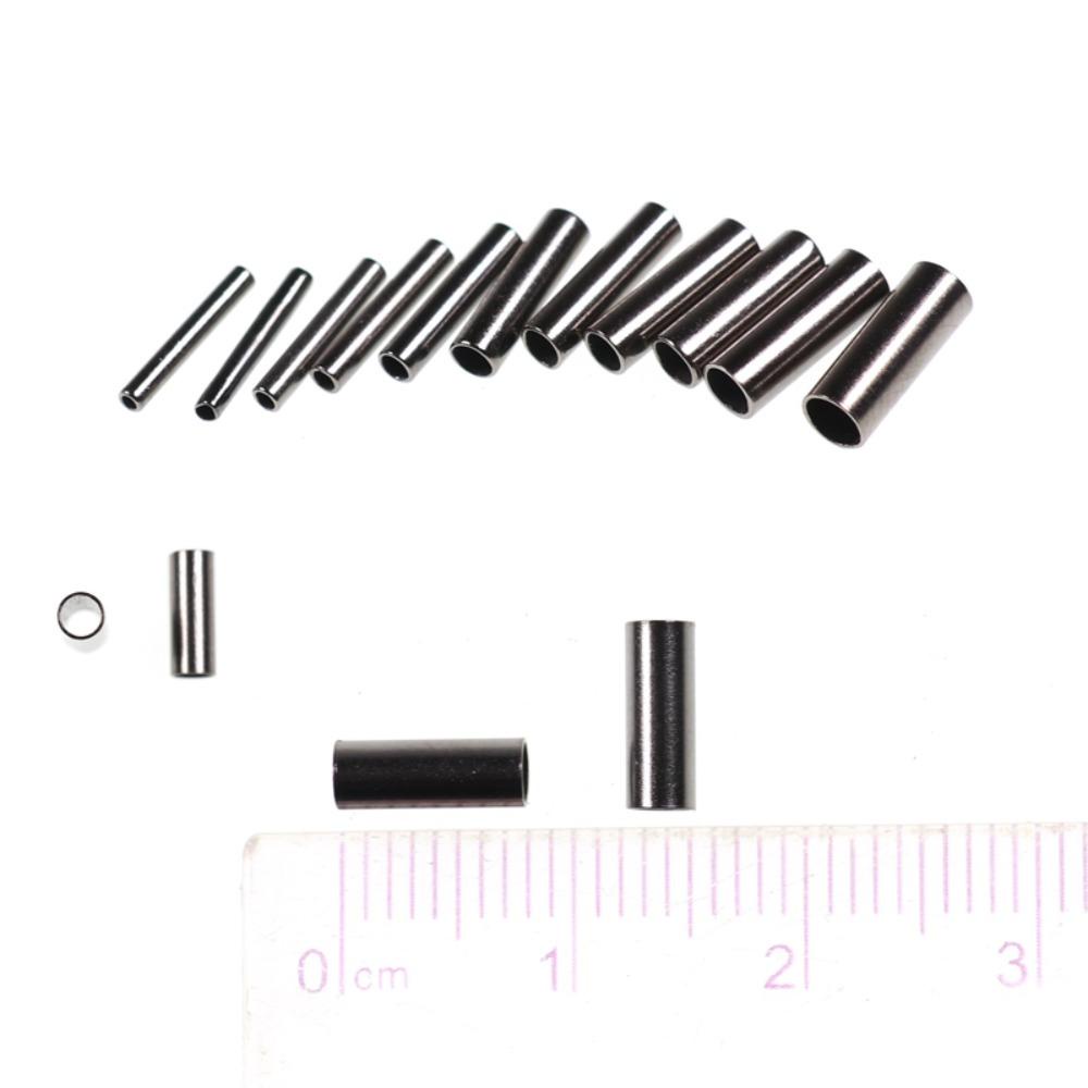 BARRY Ống Đơn Cố Định Dây Câu Cá Chất Lượng Cao