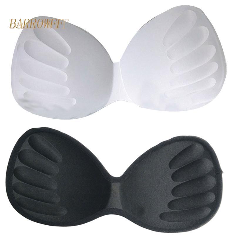 Cốc Mút Đệm Ngực Có Thể Tháo Rời Tiện Dụng Cho Nữ