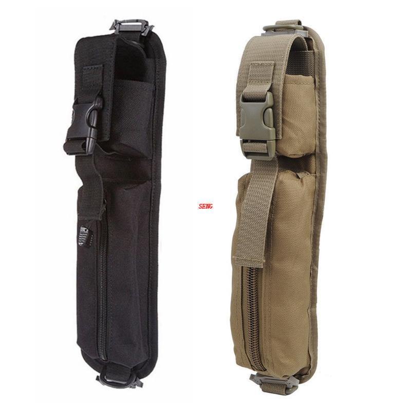 Giá Đỡ Túi EDC Đeo Vai Chuyên Dụng