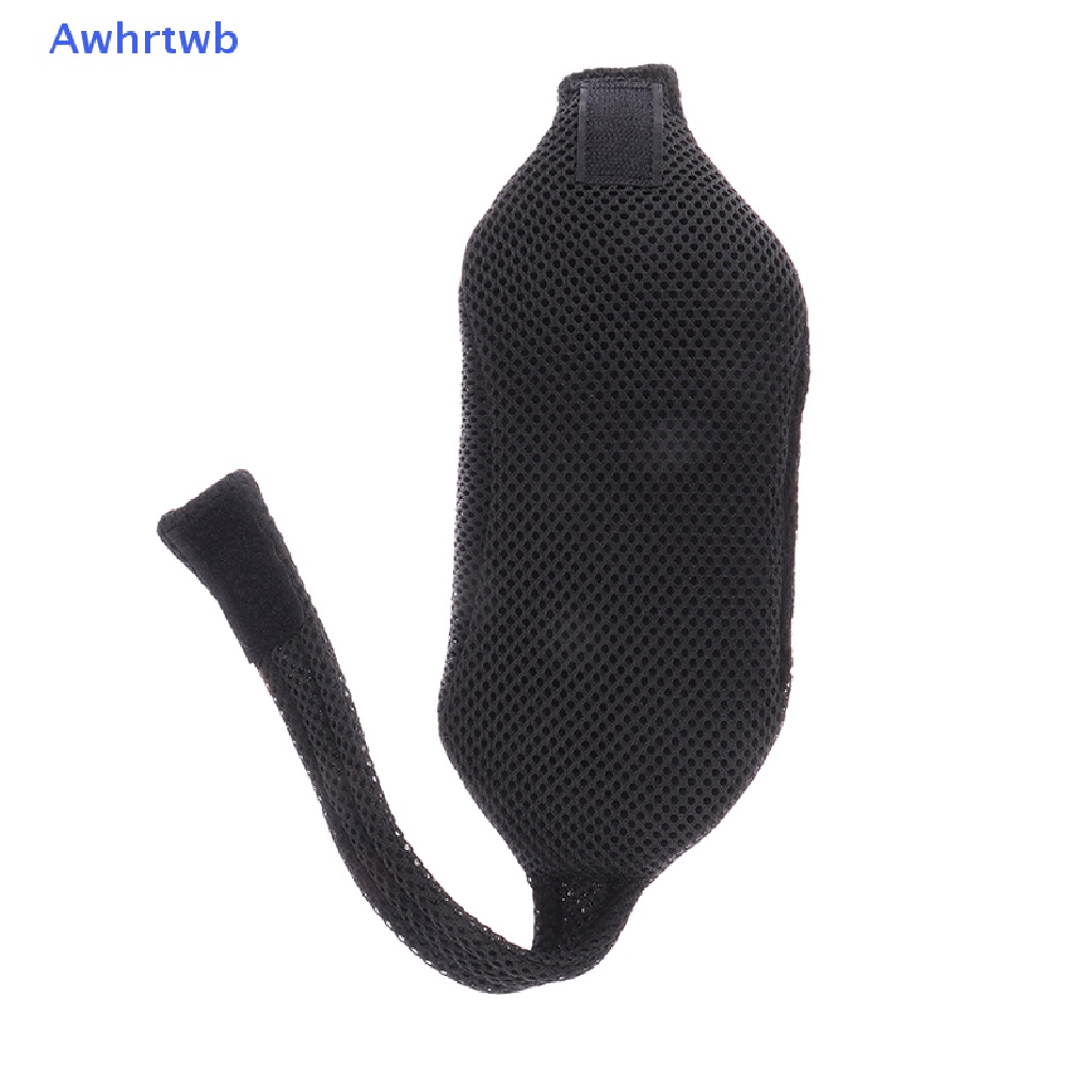 Đai Đeo Chống Ngáy Khi Ngủ Có Thể Điều Chỉnh Kích Cỡ Dành Cho Nam Và Nữ Mới