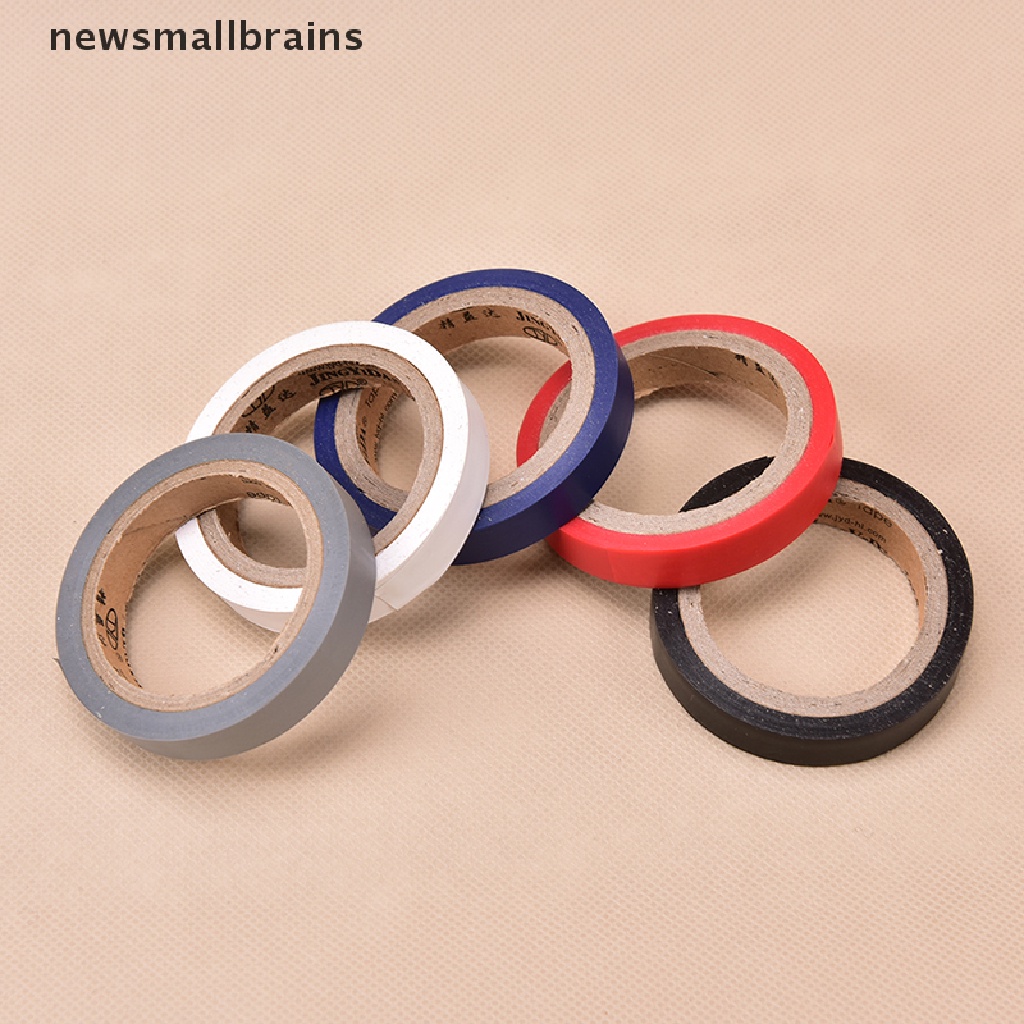 Băng Keo Quấn Cán Vợt Cầu Lông