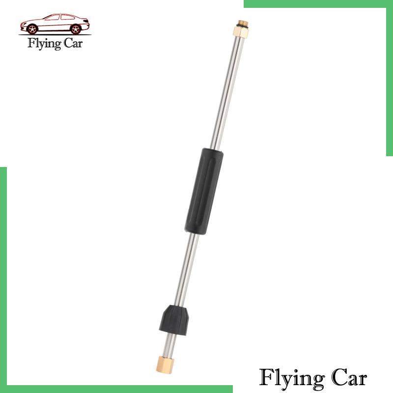 Thanh Nối Dài Cho Máy Giặt Chuyên Nghiệp Lzdjfmy2