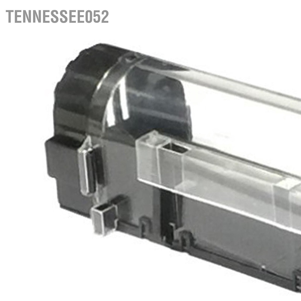 [Hàng Sẵn] Bẫy Chuột thông minh Tự Động cực kỳ nhạy An Toàn Hiệu Quả Cho Gia Đình Trong Nhà【Tennessee052】