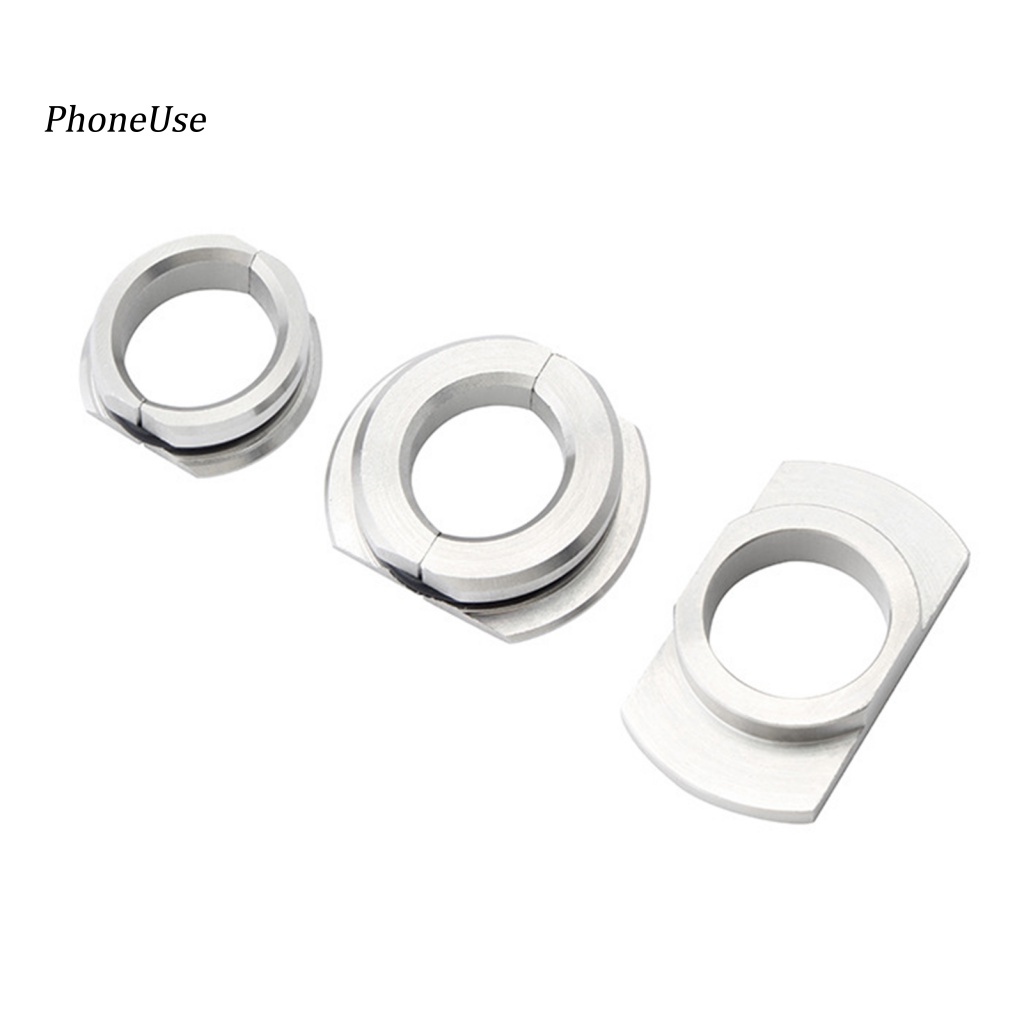 Pu Dụng Cụ Tháo Lắp Vòng Bi Xe Đạp Bằng Thép Không Gỉ