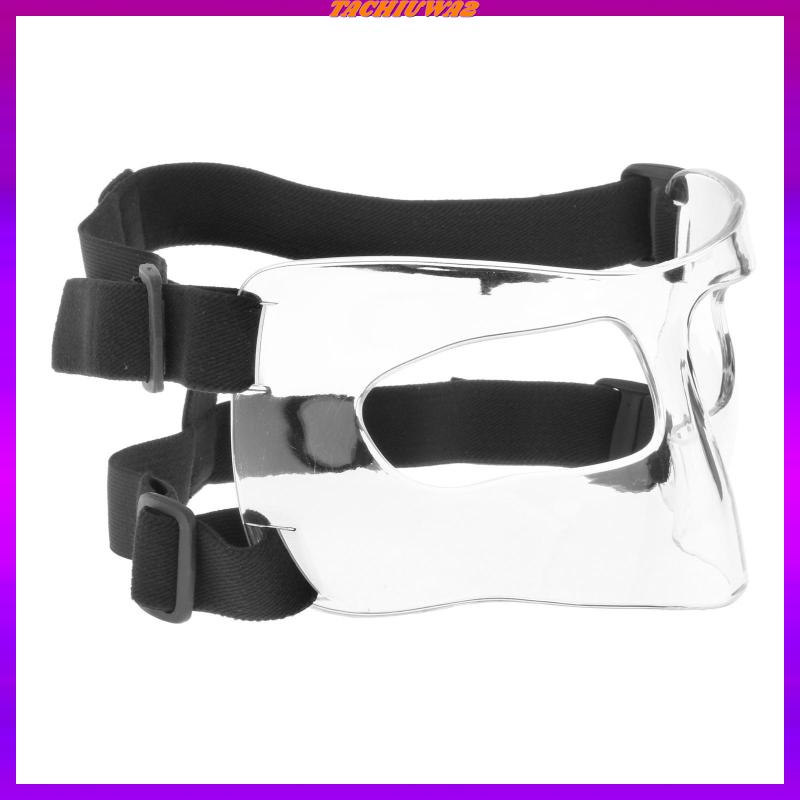 Quả Bóng Rổ Tachiuwa2 Có Dây Đeo Có Thể Điều Chỉnh Dành Cho Nam Nữ