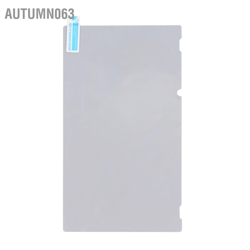 Autumn063 Hộp đựng máy chơi game Portable Zipper Up Túi xách trò cho Lite NS NSL