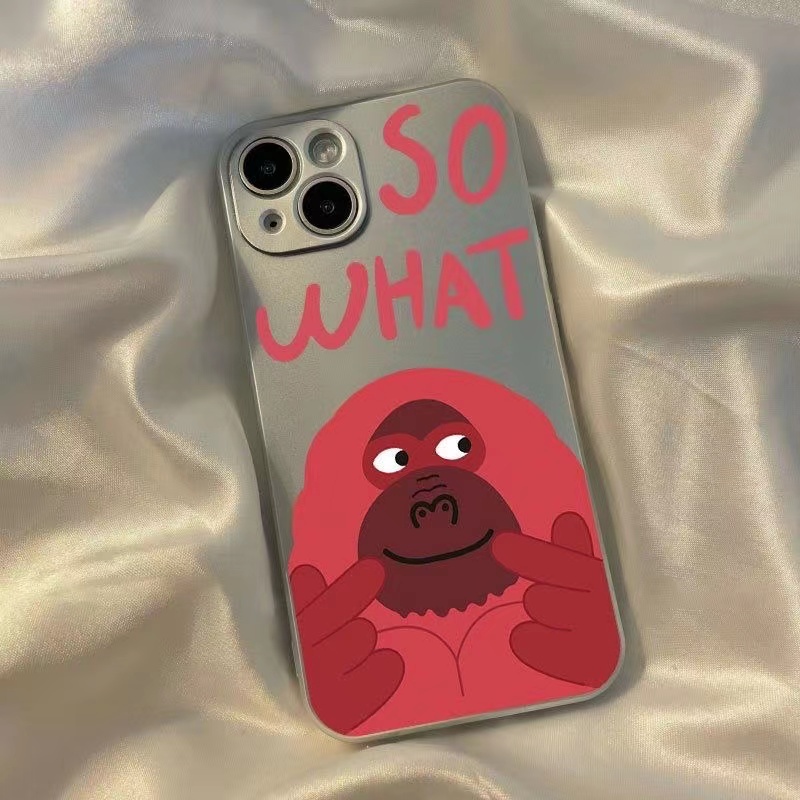 Ốp Điện Thoại TPU Silicon Mềm Chống Sốc Mạ Điện Cho IPhone 11 14 13 12 Pro XS Max XR X 8 + 7 6S Plus