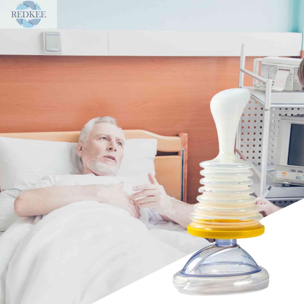 Dụng Cụ Hút Tường Chống Bong Tróc Đơn Giản Dành Cho Người Lớn Và Trẻ Em