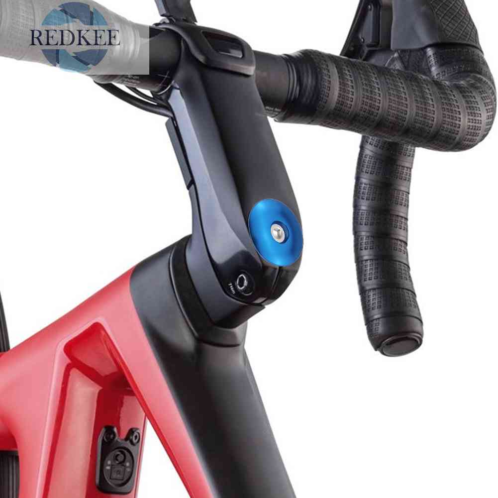 Vỏ Bọc Thân Xe Đạp MTB 28.6mm Chất Lượng Cao