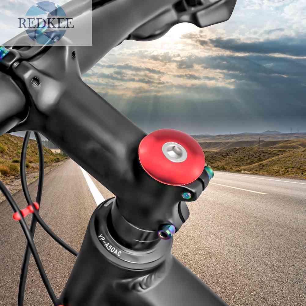 Vỏ Bọc Thân Xe Đạp MTB 28.6mm Chất Lượng Cao