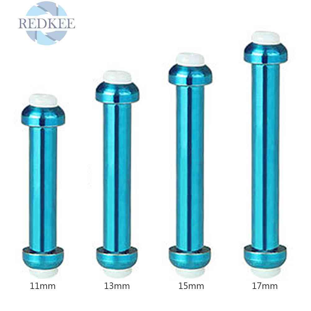 Phụ Kiện Câu Cá Lõi Đôi Bằng Đồng Chuyên Dụng