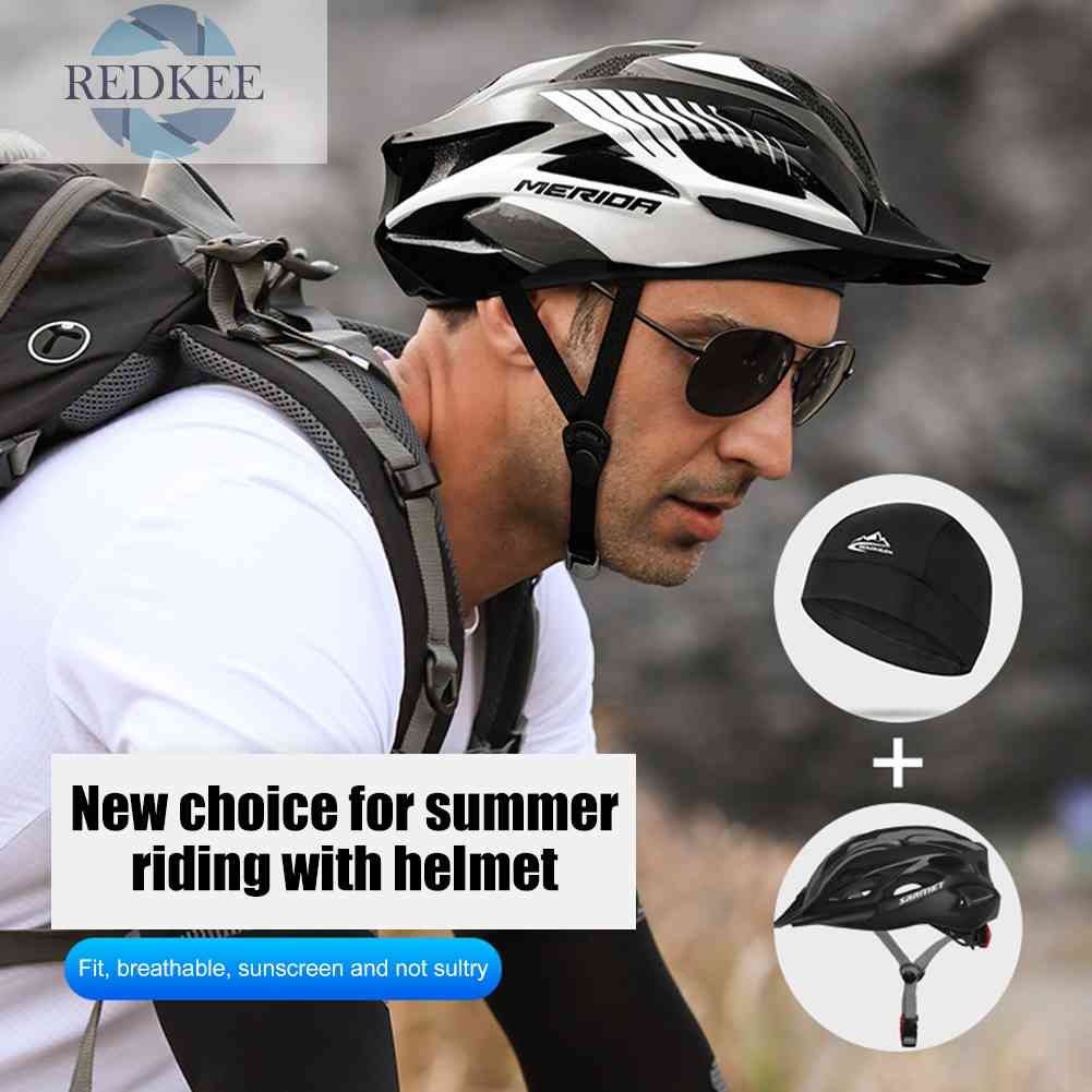 Mũ Lưỡi Trai Thể Thao Mau Khô