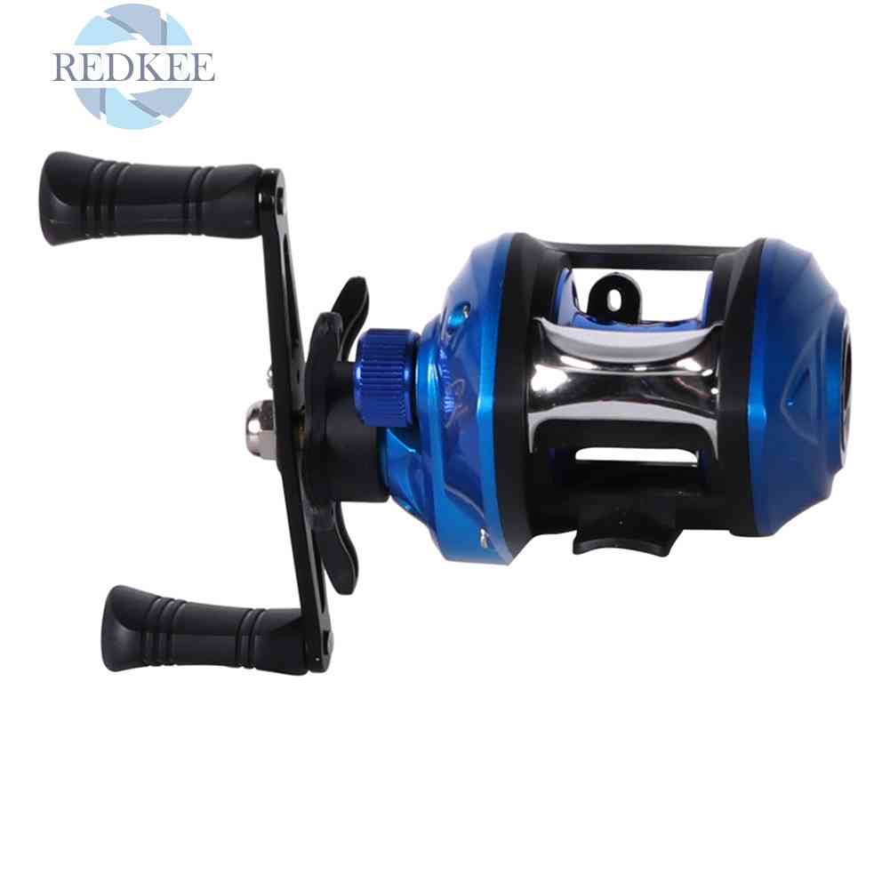 Máy Câu Cá 9 Khớp Có Thể Điều Chỉnh