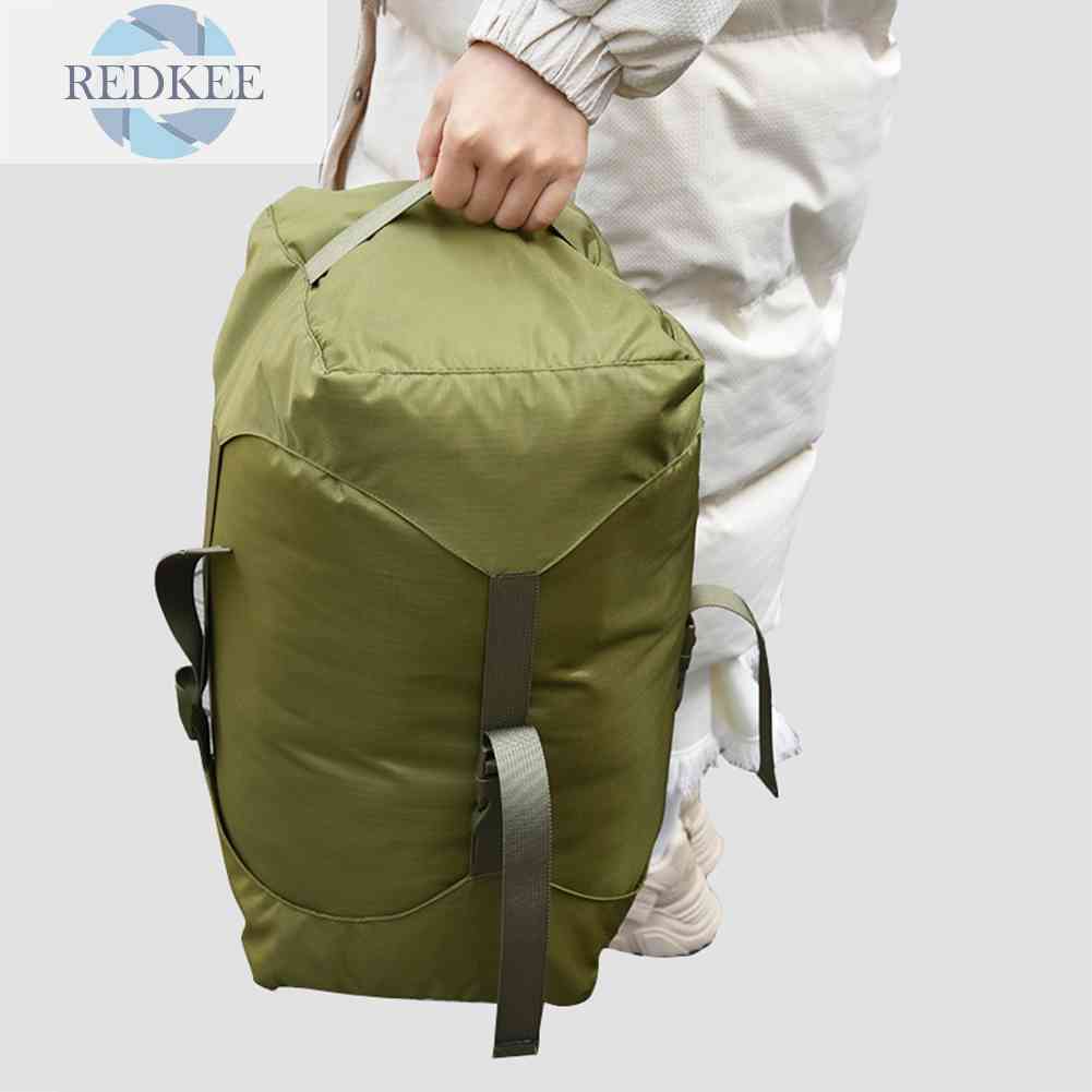 Túi Nén Đựng Đồ Dùng 36L