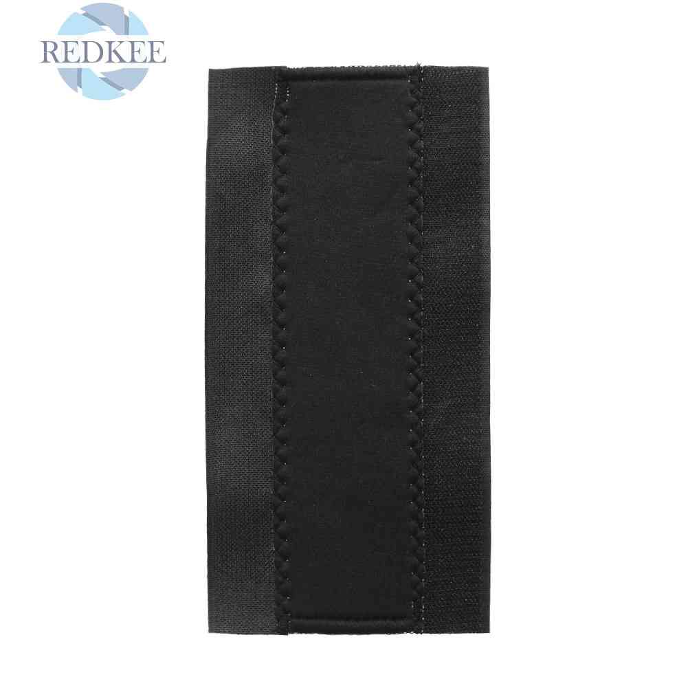 Set 2 Vỏ Bọc Bảo Vệ Dây Xích Xe Đạp Leo Núi