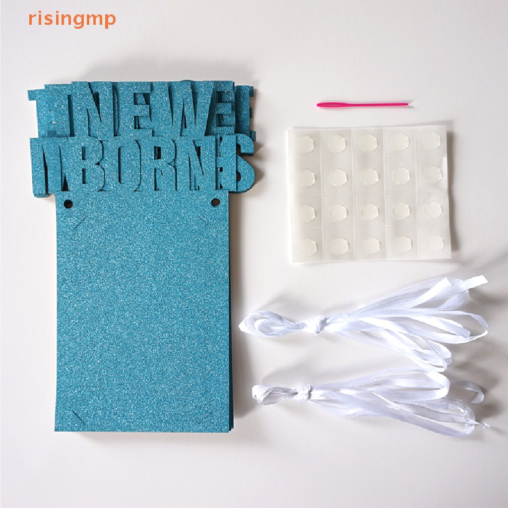 Khung Ảnh Chúc Mừng Sinh Nhật Dành Cho Gia Đình