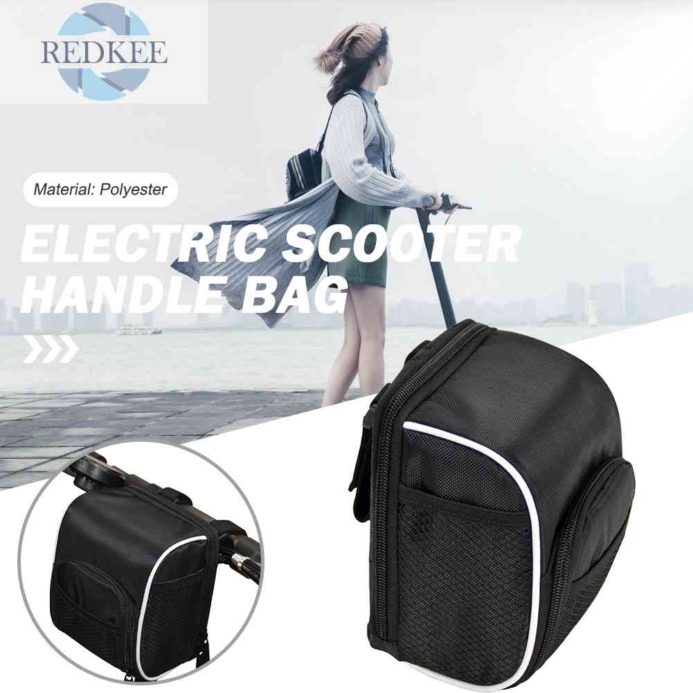 Vỏ Bọc Tay Lái Xe Đạp Điện Kèm Vỏ Bọc Chuyên Dùng