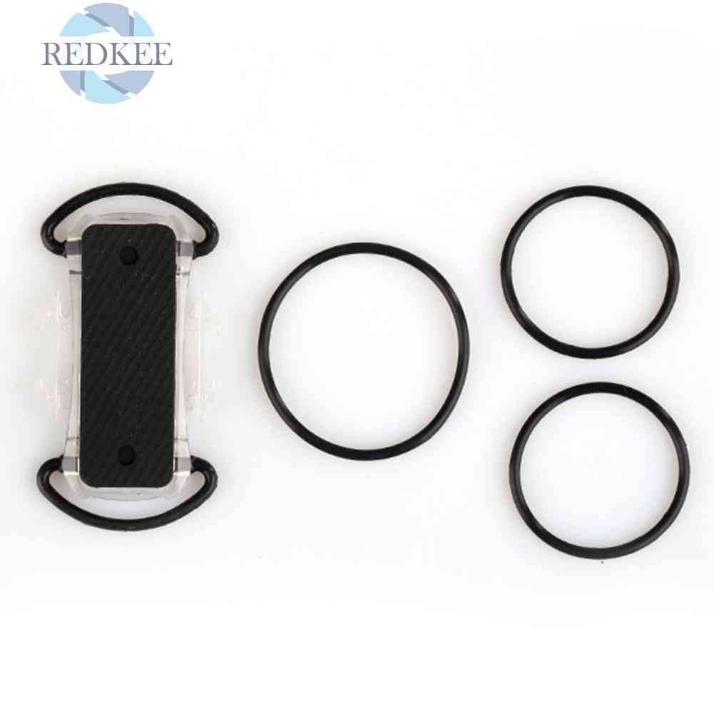 Giá Đỡ Bình Nước / Điện Thoại Đa Năng Tiện Dụng