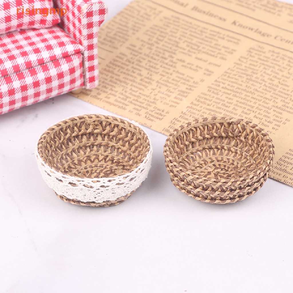 Móc Khóa Hình Mèo / Chuột Bằng Nhựa PVC Dễ Thương