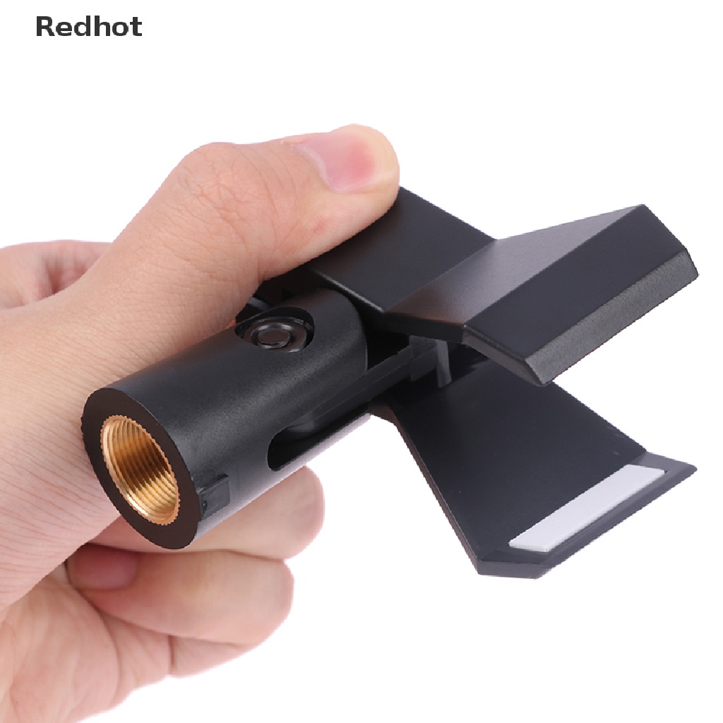 &lt; Redhot &gt; Giá Đỡ Chuyển Đổi Tháo Lắp Nhanh Linh Hoạt Thông Dụng