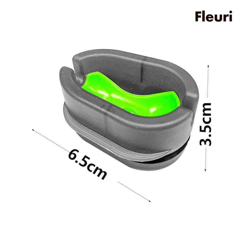 Dụng Cụ Cho Cá Chép Ăn Dễ Vệ Sinh Tái Sử Dụng