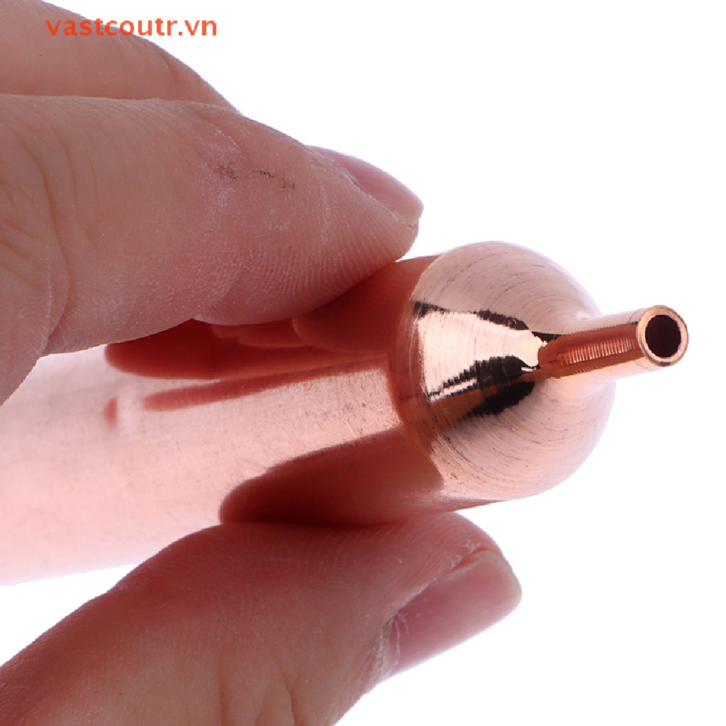 1 Bộ Lọc Tủ Lạnh 115 X18mm Chất Lượng Cao