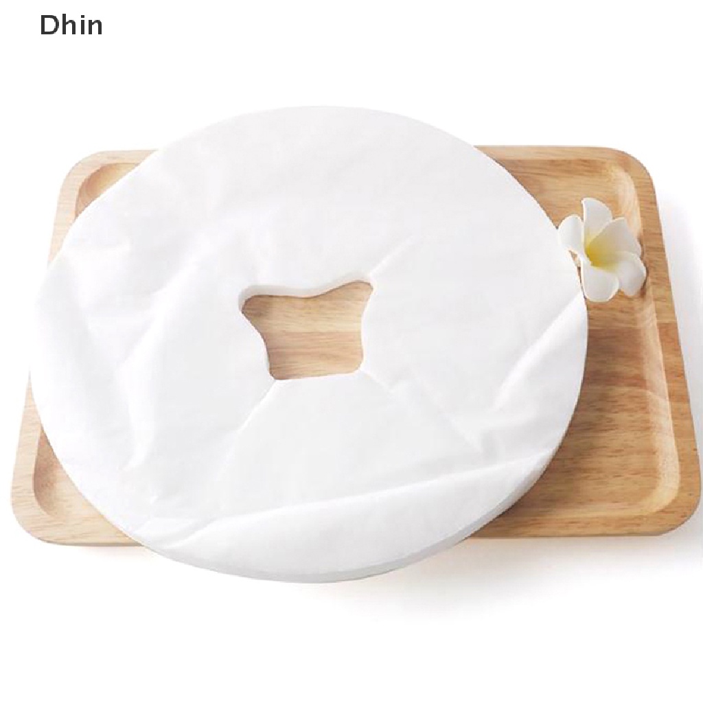 Bộ 100 Vỏ Gối Đệm Massage Đầu