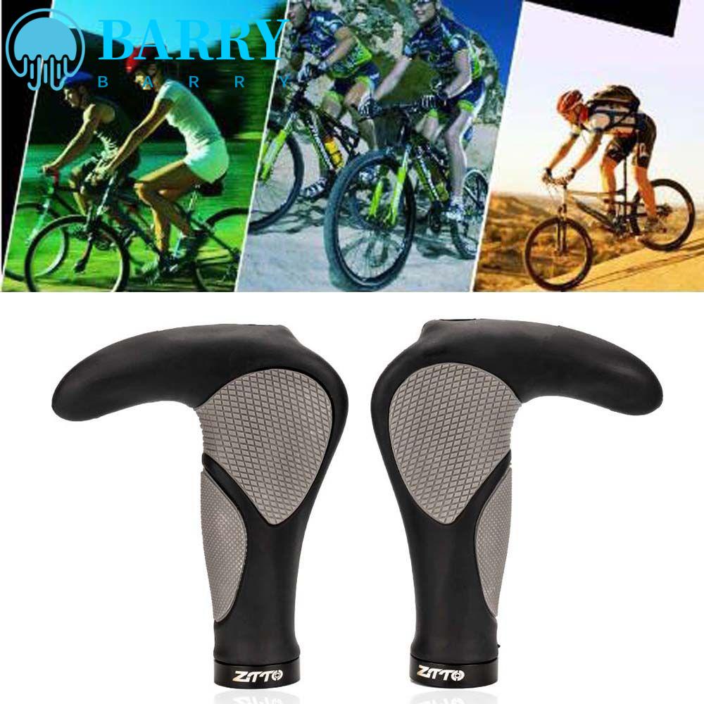 1 Cặp Vỏ Bọc Tay Lái Xe Đạp Chất Lượng Cao