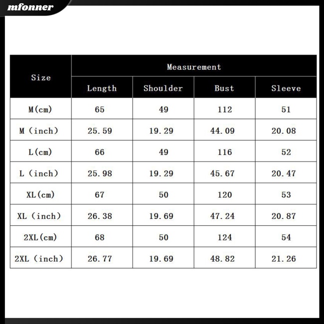 Áo Sơ Mi Cotton Lanh Chui Đầu Cổ Tròn Thêu Họa Tiết Xinh Xắn Thoải Mái Cho Nữ