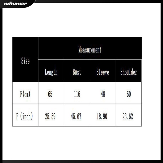 Áo Khoác Cardigan Dệt Kim Cổ Chữ V Màu Sắc Retro Dành Cho Nữ