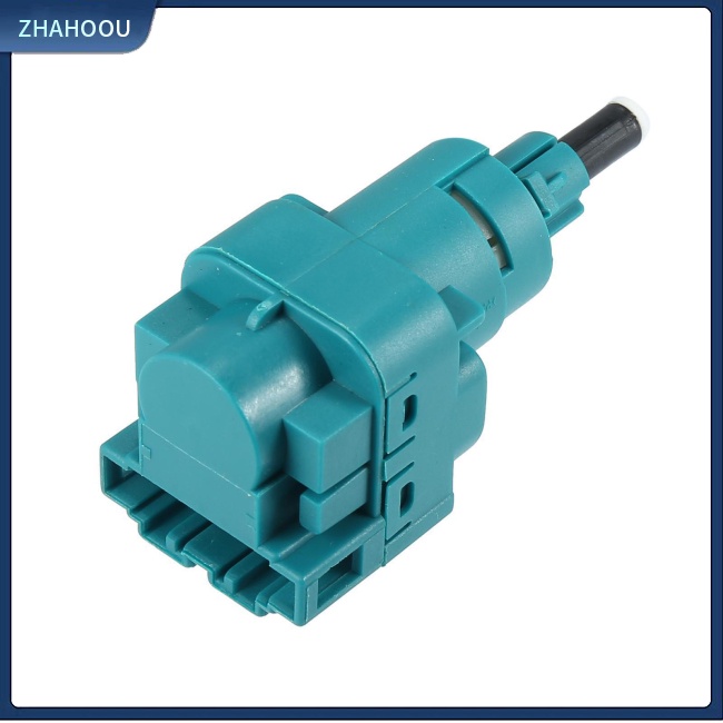 ☃Phụ Kiện Trang Trí Nhà Cửa Độc Đáo Sáng Tạo☃ Công Tắc Đèn Phanh Xe Hơi 1C Chất Lượng Cao0945511Phụ Tùng Chuyên Dụng Cho Xe Hơi Volkswagen Golf