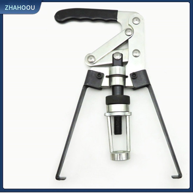 ☃Phụ Kiện Trang Trí Nhà Cửa Độc Đáo Sáng Tạo☃ Kìm Tháo Lò Xo Van Động Cơ Bằng Thép Carbon Chuyên Dụng Cho Ohv Ohc