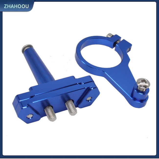☃Nhà Cửa☃ Giá Đỡ Cố Định Vô Lăng Xe Máy Yzf R15 V3