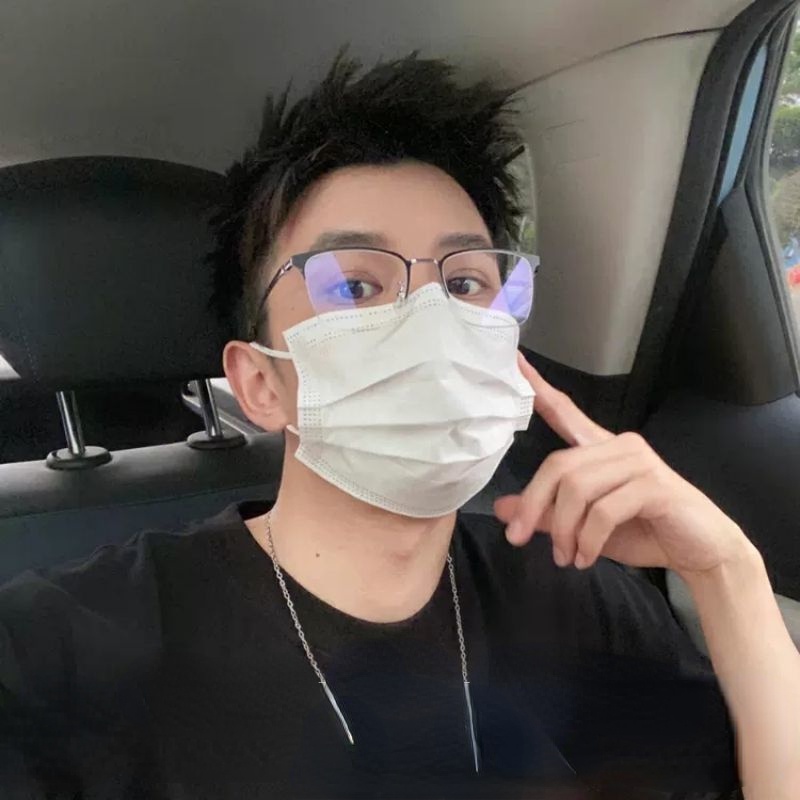 【-0°~-600°Kính Mát Gọng Kim Loại Siêu Nhẹ Chống Ánh Sáng Xanh Thời Trang Cho Nam Và Nữ