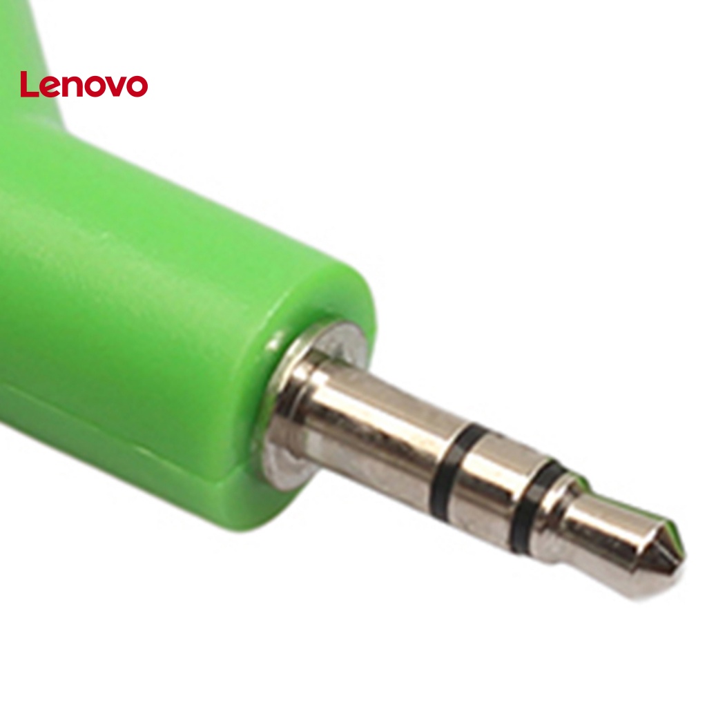 Đầu Chia 2 Cổng Âm Thanh 3.5mm Hình Hoa Hướng Dương