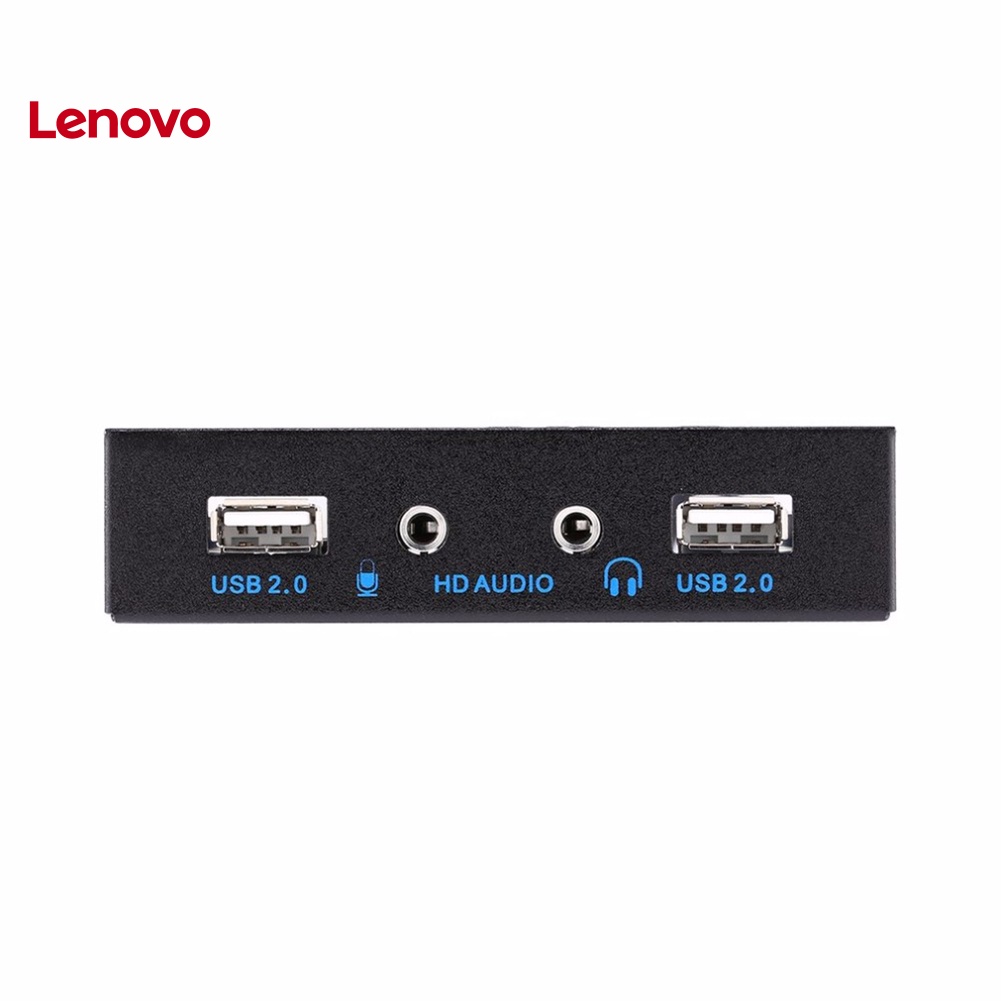 Ổ Đĩa Mềm Mở Rộng 3.5inch USB2.0 9PIN Chất Lượng Cao