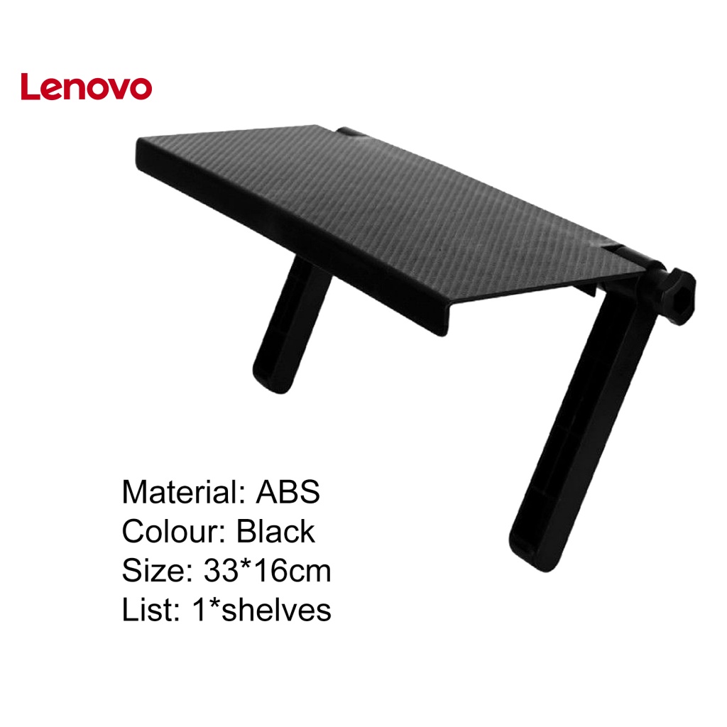 Giá Đỡ Màn Hình Máy Tính Hình Hoa Hướng Dương Chịu Lực Mạnh Điều Chỉnh Được Sức Chứa Lớn